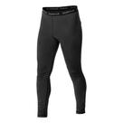 Calça t.sense masc Calça t.sense masc