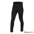 Calça t.skin masc Calça t.skin masc