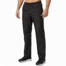 Calça Tac Tel Penalty Masculina 340457 Preto Calça Tac Tel Penalty Masculina 340457 Preto