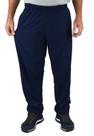 Calça Tactel Elastano sem forro Plus size grande Butu Biru