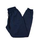 Calça Tactel Feminina Hirlogs Microfibra Marinho - 1611