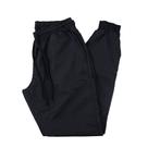 Calça Tactel Feminina Hirlogs Microfibra Preta - 1611