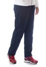 Calça Tactel Forrada Feminina Butu Biru Azul Marinho Calça Tactel Forrada Feminina Butu Biru Azul Marinho