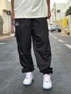 Calça Tactel Fuga