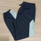 CALÇA TACTEL GLOBAL PANTS ref 72942064 preto tam g