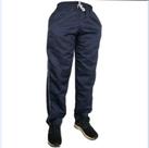 Calça tactel groso
