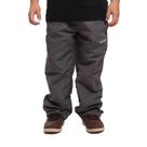 Calça Tactel Infantil Juvenil Escolar Calça Tactel Infantil Juvenil Escolar