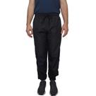 Calça Tactel Marphim Sem Forro Masculina