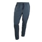 Calça Tactel Masculina Cia do Milênio Agasalho Cinza - 6807