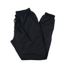 Calça Tactel Masculina Hirlogs Microfibra Preta - 1612 Calça Tactel Masculina Hirlogs Microfibra Preta - 1612