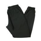 Calça Tactel Masculina Hirlogs Microfibra Verde - 1618 Calça Tactel Masculina Hirlogs Microfibra Verde - 1618