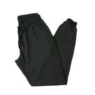 Calça Tactel Masculina Hirlogs Verde Militar - 1619