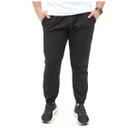 Calça Tactel Masculina Jogger Leve Academia
