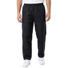 Calça Tactel Masculina Larga Elástico Academia Via Lance Cor:PretoTamanho:XGGênero:Homem Calça Tactel Masculina Larga Elástico Academia Via Lance Cor:PretoTamanho:XGGênero:Homem
