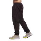 Calça Tactel Masculina Para Treino Correr Academia Caminhada Calça Tactel Masculina Para Treino Correr Academia Caminhada