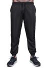 Calça Tactel Masculina