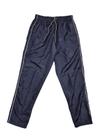 Calça Tactel Premium Reforçada C Bolsos Masculina