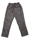 Calça Tactel Premium Reforçada Com Bolsos Masculina