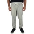 Calça Tactel Surftrip Lisa Masculina com Cordão Calça Tactel Surftrip Lisa Masculina com Cordão