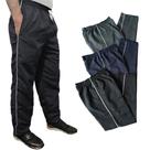 Calça tactel Calça tactel