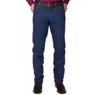 Calça Tassa Cut Amaciada