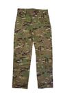 Calça tática 06 bolsos Multicam rip stop reforçada Calça tática 06 bolsos Multicam rip stop reforçada