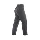 Calça Tática 6 bolsos Feminina Rip Stop Proteção UV 50