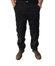 Calça Tática AJF Uniformes Máxima Resistência e Qualidade