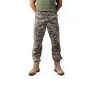 Calça Tática Cambat Digital Acu - Bravo Calça Tática Cambat Digital Acu - Bravo
