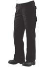 Calça tática leve feminina Tru-Spec, série 24-7, preta 24
