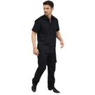 Calça Tática Masculina 1/2 elástico