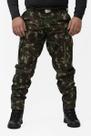 Calça Tática Modelo Cargo