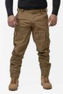 Calça Tática Modelo Cargo