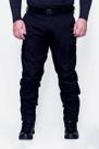 Calça Tática Modelo Cargo