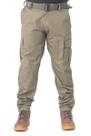 Calça Tática Modelo Cargo Calça Tática Modelo Cargo