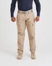 Calça Tática New Combat - Invictus Calça Tática New Combat - Invictus
