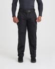 Calça Tática New Combat - Invictus Calça Tática New Combat - Invictus