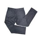 Calça Tática Ripstop Cinza- 38 ao 46 Calça Tática Ripstop Cinza- 38 ao 46