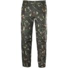 Calça Tática Ripstop Comfort Camuflado Caça Trilha