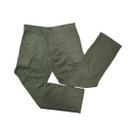 Calça Tática Ripstop Verde - 38 ao 46 Calça Tática Ripstop Verde - 38 ao 46