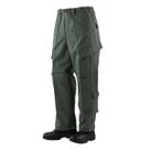 Calça tática Tru-Spec Olive Drab Small Short
