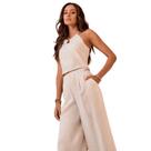 Calça Tendenza Reta Essence Fresh Jessica - 022398
