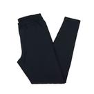 Calça Térmica Adulto Lezi Preto 500812 Calça Térmica Adulto Lezi Preto 500812