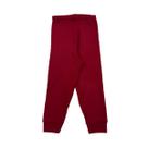 Calça Térmica Comfort Peluciada Segunda Pele Infantil