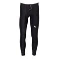 CALÇA TÉRMICA DE COMPREESÃO SEGUNDA PELE UV+50 - Progne
