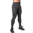 Calça Termica de Compressão Poker Skin Drac 2 Adulto Calça Termica de Compressão Poker Skin Drac 2 Adulto