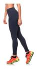 Calça Térmica Feminina Anti Celulite Lupo