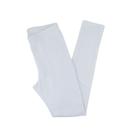 Calça Térmica Feminina Upman Thermo Fine Branca - 265RF Calça Térmica Feminina Upman Thermo Fine Branca - 265RF