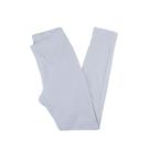 Calça Térmica Feminina Upman Thermo Power Branca - 270RT Calça Térmica Feminina Upman Thermo Power Branca - 270RT