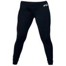 Calça Térmica Gp Tech Segunda Pele Unissex C/ Proteção UV
